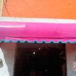 lonas-carpas-toldos-en-renta-venta-san-juan-del-rio