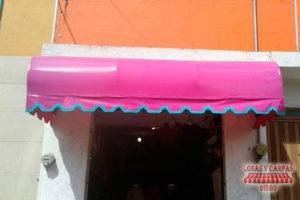 lonas-carpas-toldos-en-renta-venta-san-juan-del-rio