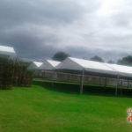 lonas-carpas-toldos-en-renta-venta-san-juan-del-rio