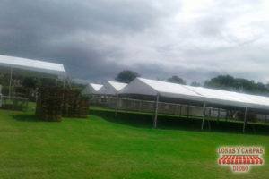 lonas-carpas-toldos-en-renta-venta-san-juan-del-rio