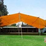 lonas-carpas-toldos-en-renta-venta-san-juan-del-rio