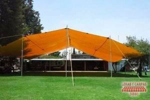 lonas-carpas-toldos-en-renta-venta-san-juan-del-rio
