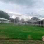 lonas-carpas-toldos-en-renta-venta-san-juan-del-rio