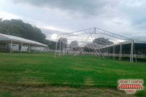 lonas-carpas-toldos-en-renta-venta-san-juan-del-rio
