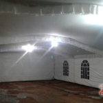 lonas-carpas-toldos-en-renta-venta-san-juan-del-rio