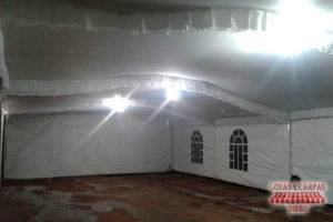 lonas-carpas-toldos-en-renta-venta-san-juan-del-rio