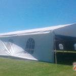 lonas-carpas-toldos-en-renta-venta-san-juan-del-rio