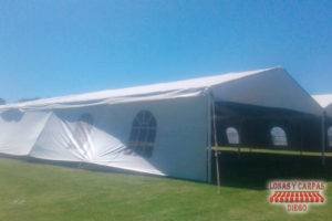 lonas-carpas-toldos-en-renta-venta-san-juan-del-rio