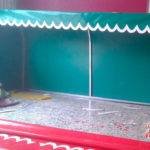 lonas-carpas-toldos-en-renta-venta-san-juan-del-rio