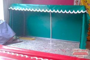 lonas-carpas-toldos-en-renta-venta-san-juan-del-rio