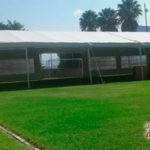 lonas-carpas-toldos-en-renta-venta-san-juan-del-rio