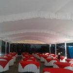 lonas-carpas-toldos-en-renta-venta-san-juan-del-rio