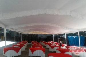 lonas-carpas-toldos-en-renta-venta-san-juan-del-rio