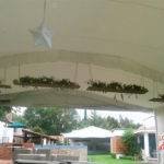lonas-carpas-toldos-en-renta-venta-san-juan-del-rio