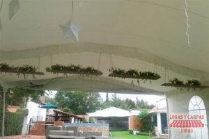 lonas-carpas-toldos-en-renta-venta-san-juan-del-rio