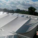 lonas-carpas-toldos-en-renta-venta-san-juan-del-rio