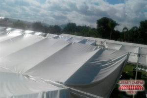 lonas-carpas-toldos-en-renta-venta-san-juan-del-rio