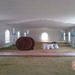 lonas-carpas-toldos-en-renta-venta-san-juan-del-rio