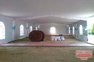 lonas-carpas-toldos-en-renta-venta-san-juan-del-rio