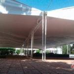 lonas-carpas-toldos-en-renta-venta-san-juan-del-rio
