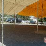 lonas-carpas-toldos-en-renta-venta-san-juan-del-rio