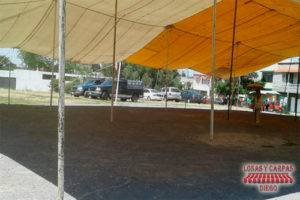 lonas-carpas-toldos-en-renta-venta-san-juan-del-rio