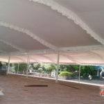 lonas-carpas-toldos-en-renta-venta-san-juan-del-rio