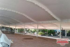 lonas-carpas-toldos-en-renta-venta-san-juan-del-rio