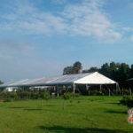 lonas-carpas-toldos-en-renta-venta-san-juan-del-rio