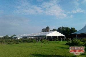 lonas-carpas-toldos-en-renta-venta-san-juan-del-rio