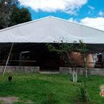 lonas-carpas-toldos-en-renta-venta-san-juan-del-rio