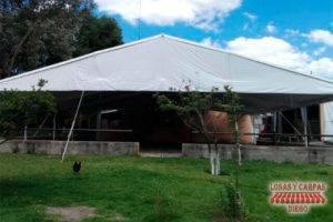 lonas-carpas-toldos-en-renta-venta-san-juan-del-rio