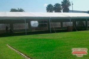 lonas-carpas-toldos-en-renta-venta-san-juan-del-rio