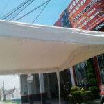 lonas-carpas-toldos-en-renta-venta-san-juan-del-rio