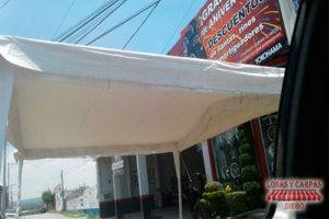 lonas-carpas-toldos-en-renta-venta-san-juan-del-rio