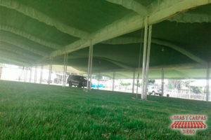 lonas-carpas-toldos-en-renta-venta-san-juan-del-rio