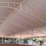 lonas-carpas-toldos-en-renta-venta-san-juan-del-rio