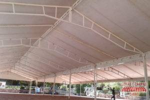 lonas-carpas-toldos-en-renta-venta-san-juan-del-rio