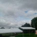 lonas-carpas-toldos-en-renta-venta-san-juan-del-rio