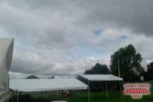 lonas-carpas-toldos-en-renta-venta-san-juan-del-rio