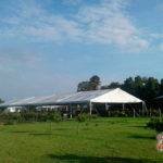 lonas-carpas-toldos-en-renta-venta-san-juan-del-rio