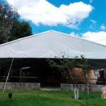lonas-carpas-toldos-en-renta-venta-san-juan-del-rio