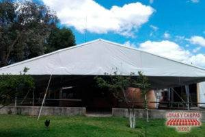 lonas-carpas-toldos-en-renta-venta-san-juan-del-rio