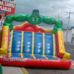 lonas-y-carpas-en-renta-venta-inflables-san-juan-del-rio