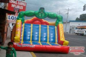 lonas-y-carpas-en-renta-venta-inflables-san-juan-del-rio