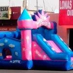 lonas-y-carpas-en-renta-venta-inflables-san-juan-del-rio