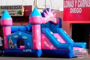 lonas-y-carpas-en-renta-venta-inflables-san-juan-del-rio