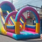 lonas-y-carpas-en-renta-venta-inflables-san-juan-del-rio