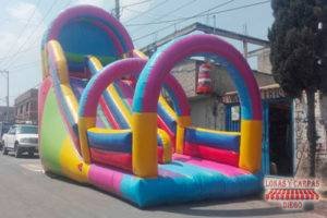 lonas-y-carpas-en-renta-venta-inflables-san-juan-del-rio