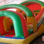 lonas-y-carpas-en-renta-venta-inflables-san-juan-del-rio